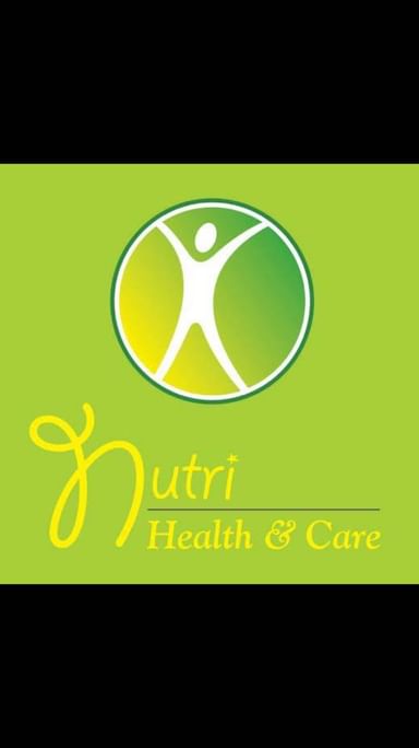 Nutri Health & Care