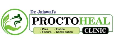 ProctoHeal Clinic