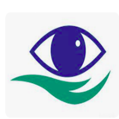 Pushpdant Eye Care Center