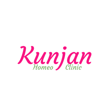 Kunjan Homoeo Clinic (Multispeciality) Dr Vijay Narayan Singh (MD-Hom.)