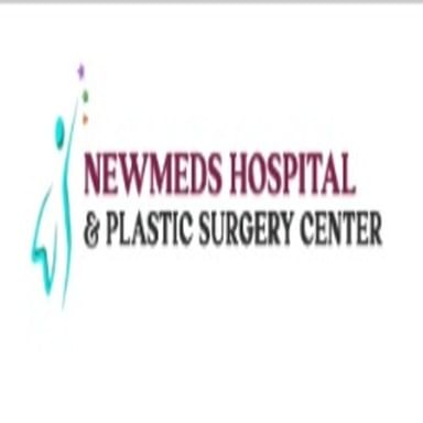 NEWMEDS HOSPITAL