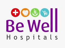 BE WELL HOSPITALS