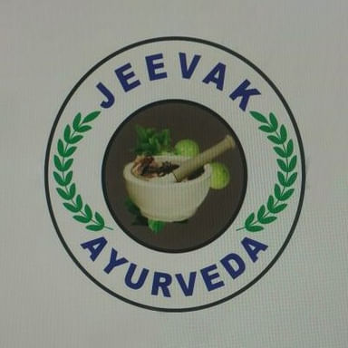 Jeevak Ayurveda & Holistic Centre