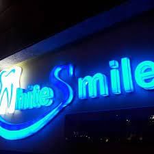 White Smile Dental Care- Cosmetic & Implant