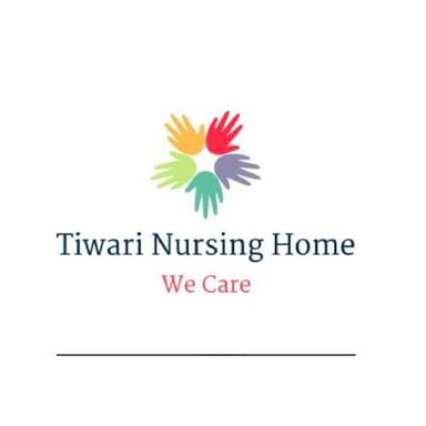 Tiwari Nursing Home