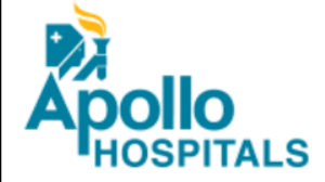 Indraprastha Apollo Hospitals