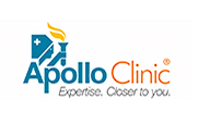Apollo Speciality Hospitals