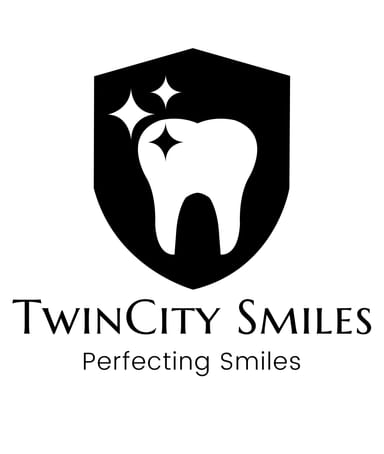 TwinCity Smiles