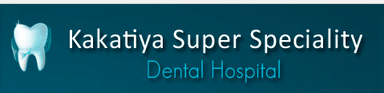 Kakatiya Superspeciality Dental Hospital