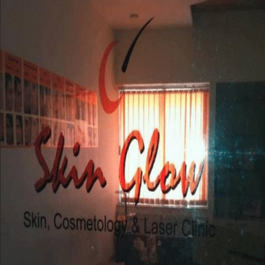 Skin Glow Clinic