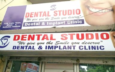 Dental Studio