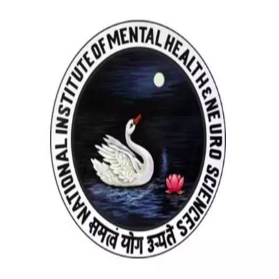 National Institute of Mental Health and Neuro Sciences Hospital (NIMHANS)