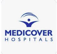 Medicover Hospitals