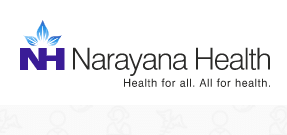 Narayana Multispeciality Hospital