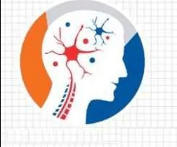 Prasanthi Neuro Mind Care