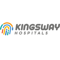 Kingsway Multispeciality Hospitals