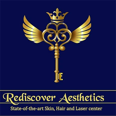 Rediscover Aesthetics