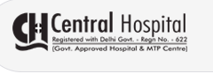 Central Hospital