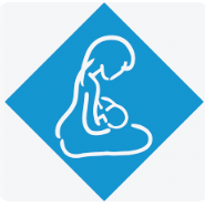 Gayatri Maternity & Nursing Home