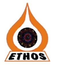 Ethos Healthcare Multi Speciality Holistic Health Clinic