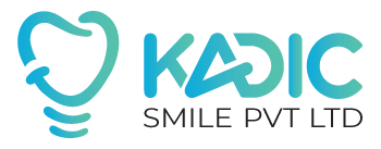 KADIC dental hospital