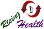 Rising Health (On Call)