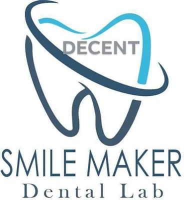 Decent Dental & Implant Center