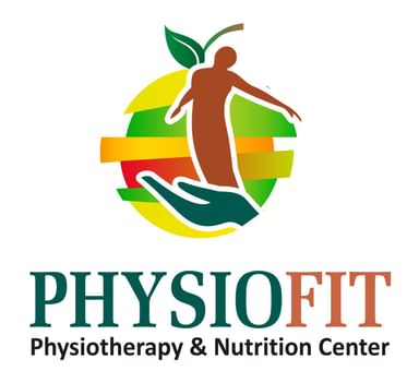 PHYSIOFIT