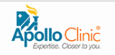 Apollo clinic 