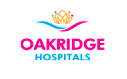 OAKRIDGE HOSPITALS