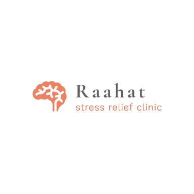 Raahat: Stress Relief Clinic