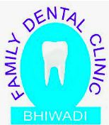 FAMILY DENTAL CLINIC