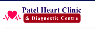 Patel Heart Clinic and Diagnostic Centre