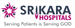 Srikara Hospitals-Secunderabad