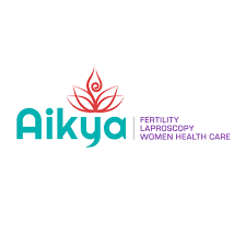 Aikya Speciality Centre