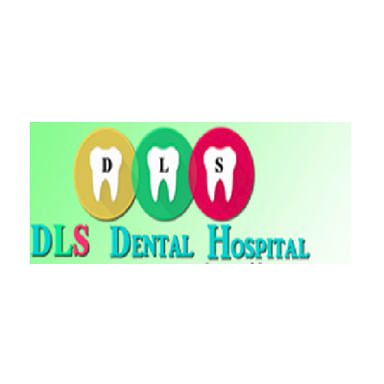 DLS Dental Hospital