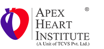 Apex Heart Institute