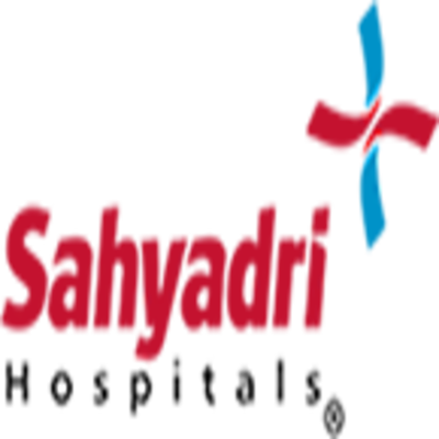 Sahyadri Multispeciality Hospital    (On Call)