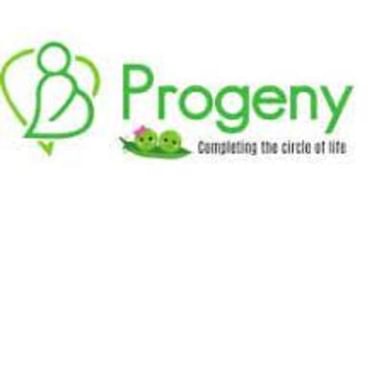 Progeny Fertility Salem