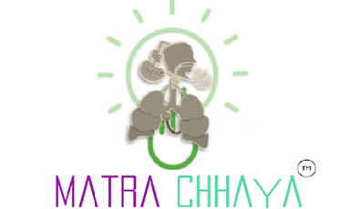 Matra Chhaya Medical Chest Allergy Centre