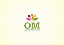 Om Clinic