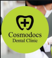 Cosmodocs Dental Clinic