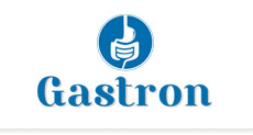 Gastron
