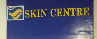 Skin Centre
