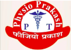Physio Prakash Health Care And Physiotherapy Center