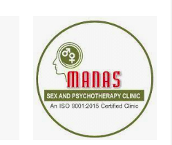 Manas Sex And Psychotherapy Clinic