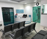 Prime Family Clinic