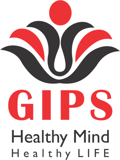 GIPS Psychiatry Clinic and De-addiction Center