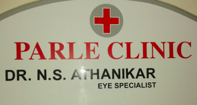 Parle Clinic