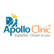 Apollo Clinic Taratala